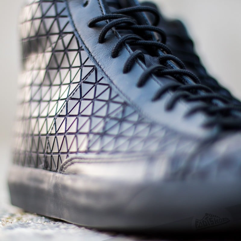 Nike blazer qs on sale metric