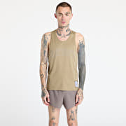 Satisfy AuraLite Tech Singlet UNISEX