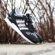 adidas ZX 700 Cblack/Ftwwht/Noiess | Footshop