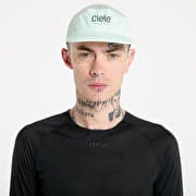 Ciele Athletics GO Cap Classic Athletics Dusty Turquoise
