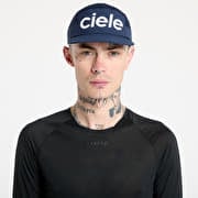 Ciele Athletics GO Cap Comp Century Deep Space