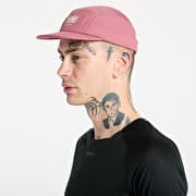 Ciele Athletics GO Cap Classic Athletics Deco Rose