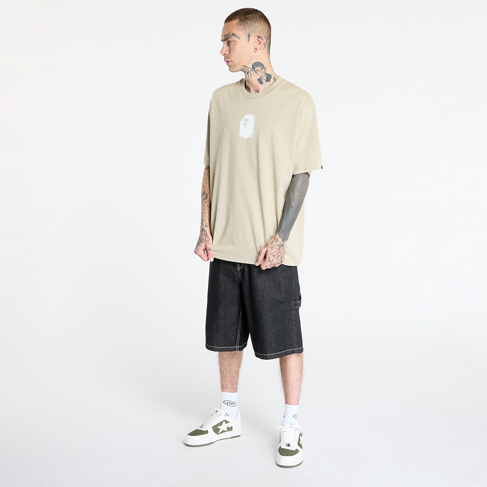 outfit