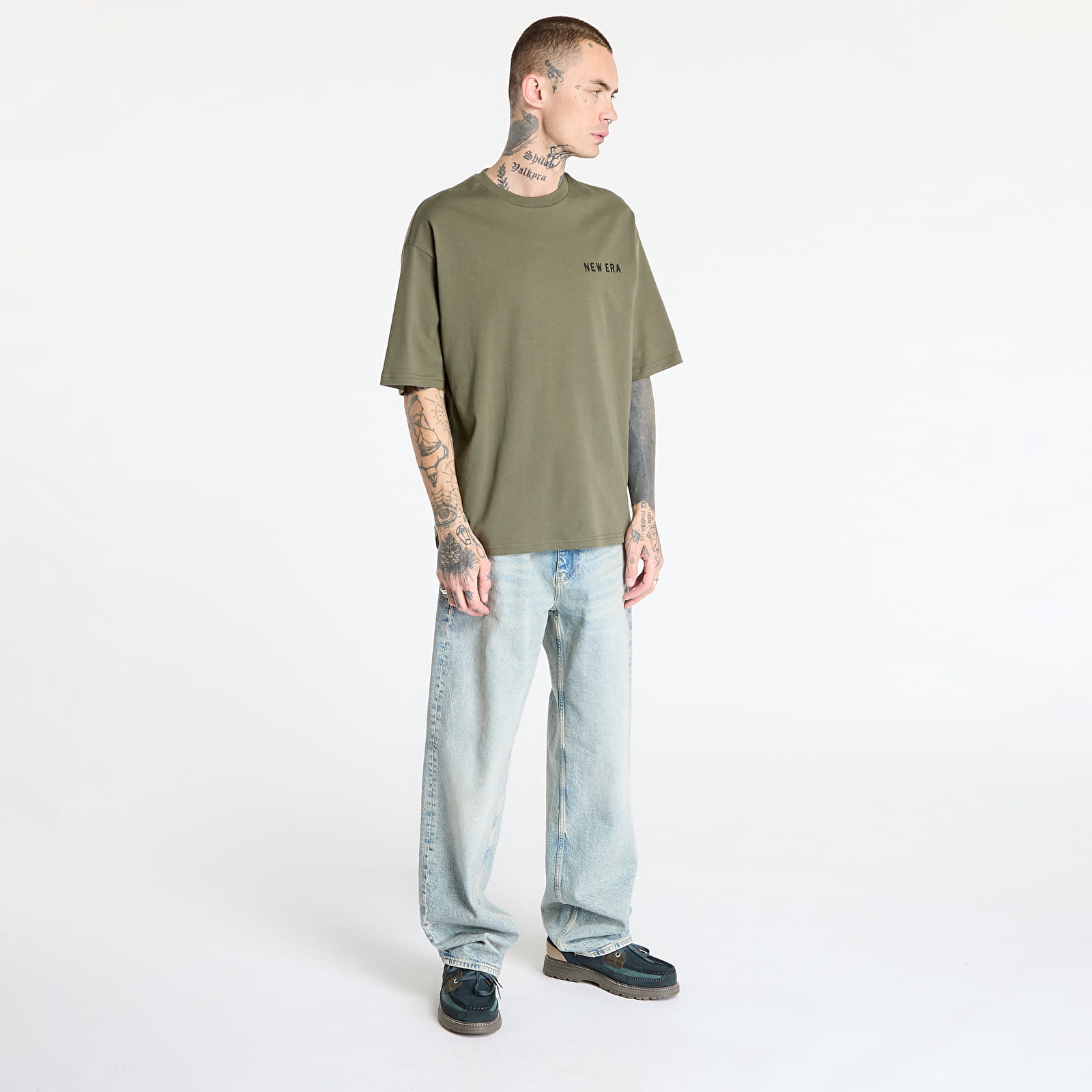 outfit