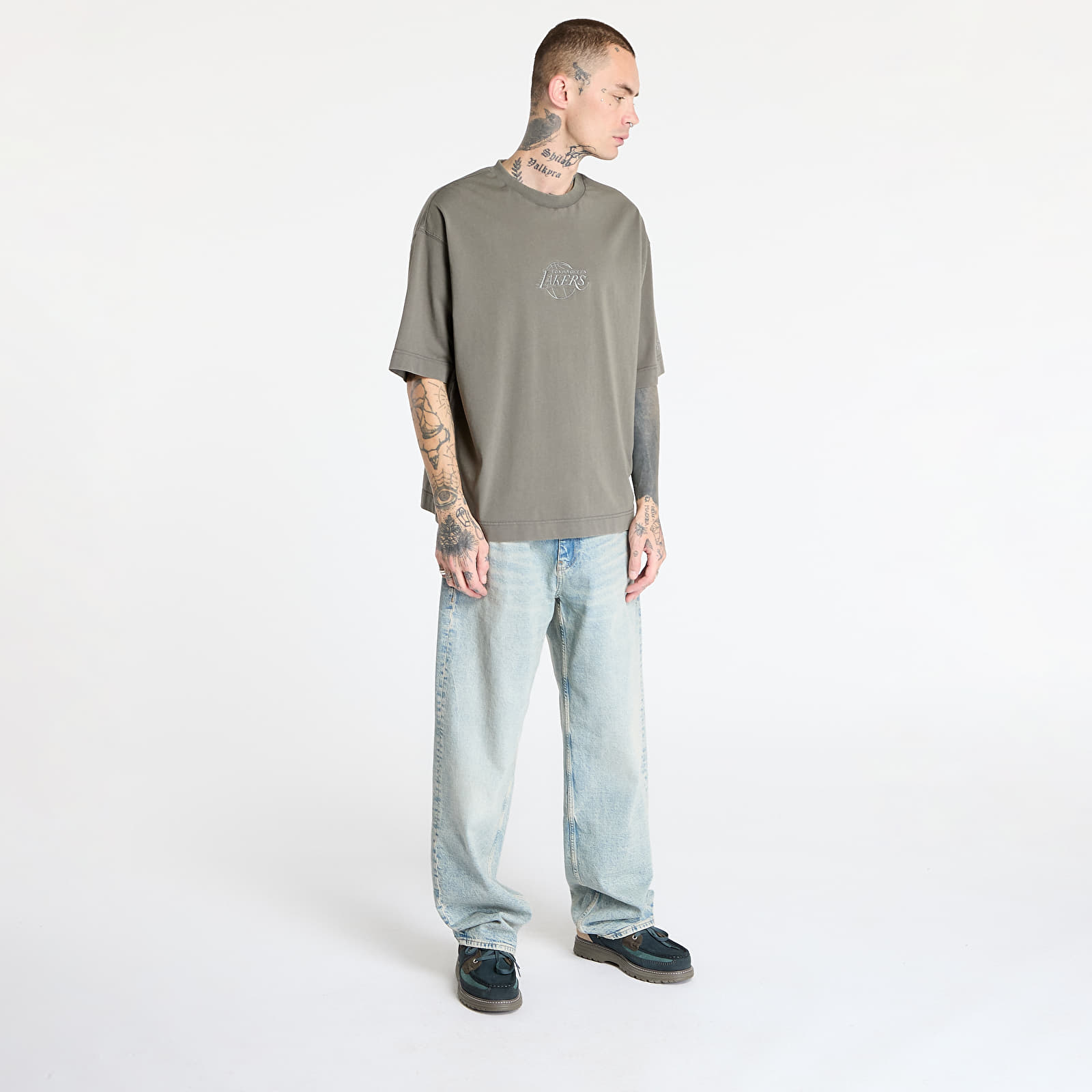 outfit