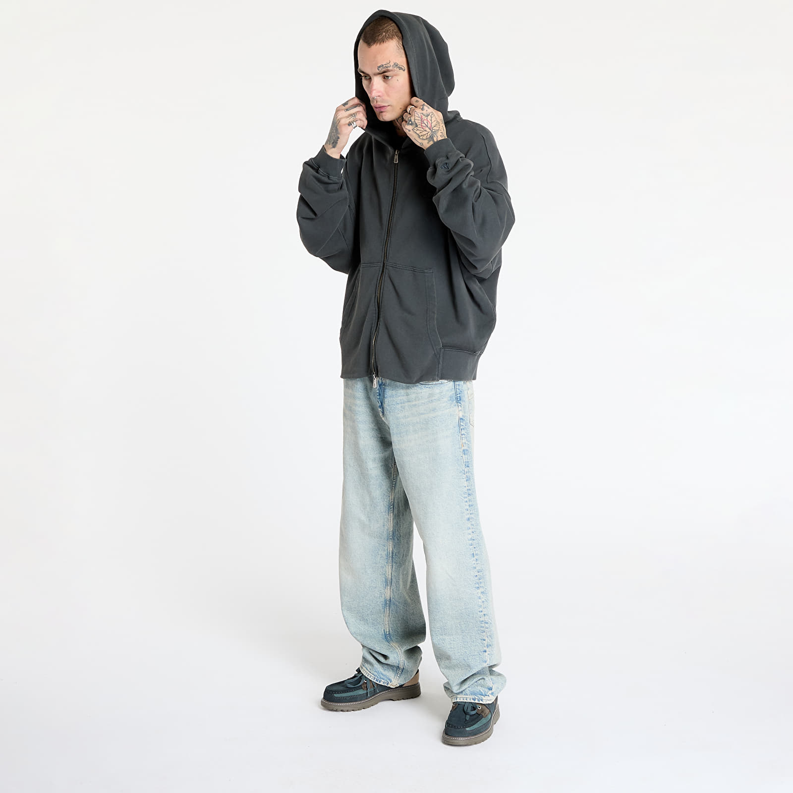 outfit