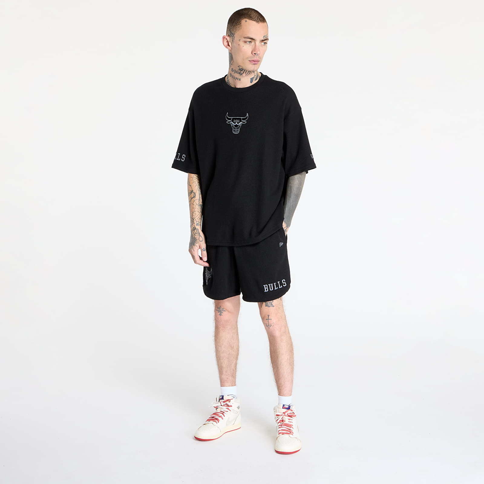 outfit