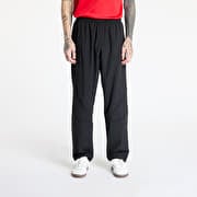adidas Teamgeist Adicolor Track Tracksuit Bottoms Black