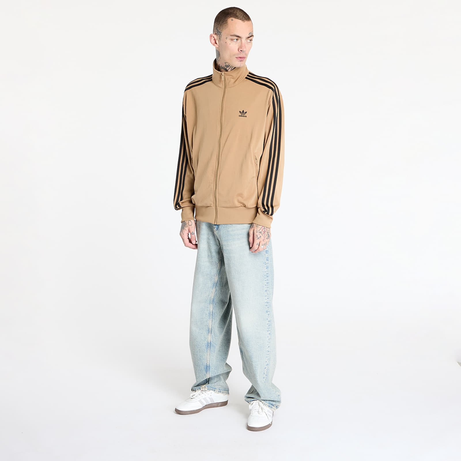 outfit