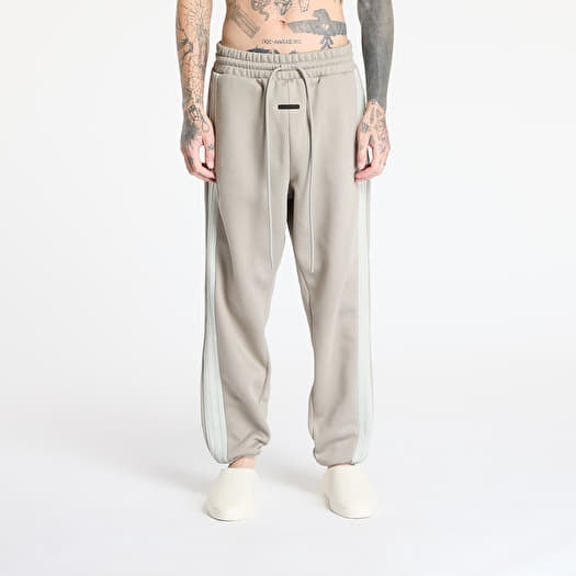 adidas x Fear Of God Athletics Fleece Sweatpant Putty Beige