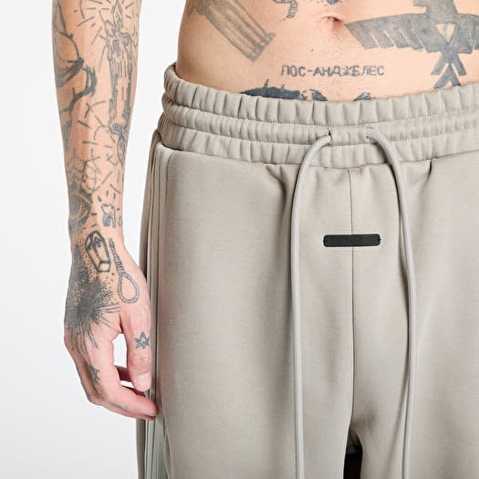 Jogger Pants adidas x Fear Of God Athletics Fleece Sweatpant