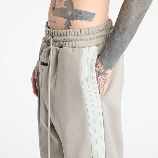 ★adidas★ AOP Sweatpants Beige IX5997 Sweat_Pants_Beige_IX5997_db25_