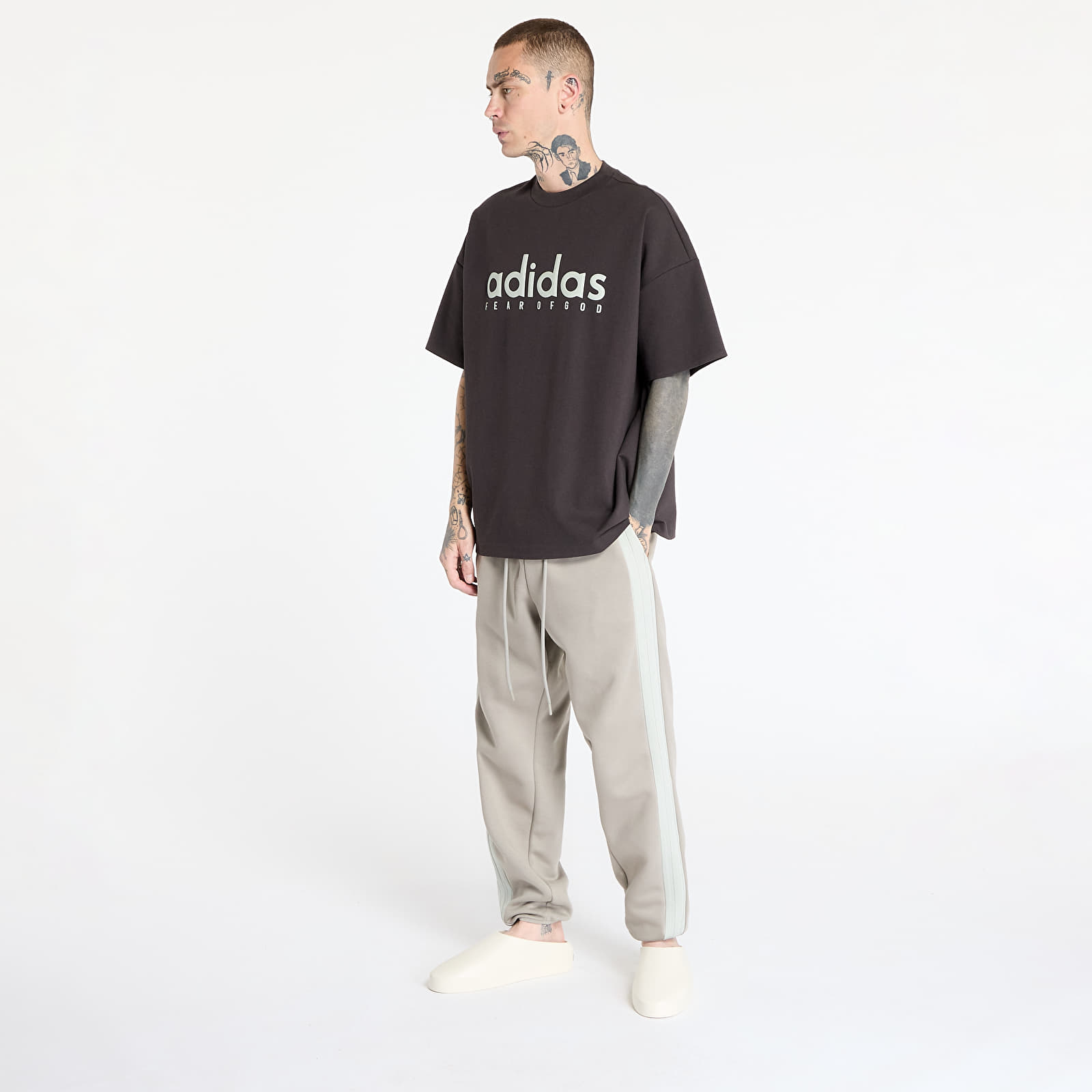 outfit