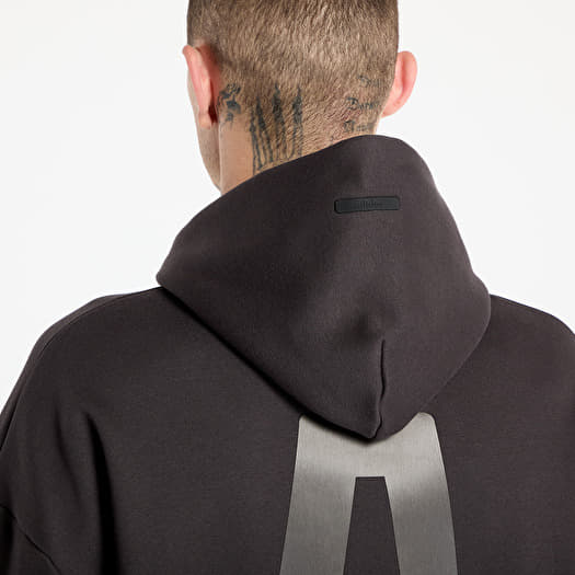トップス FEAR OF GOD adidas Athletics Hoodie US L Hoodies and sweatshirts adidas x Fear Of God Athletics