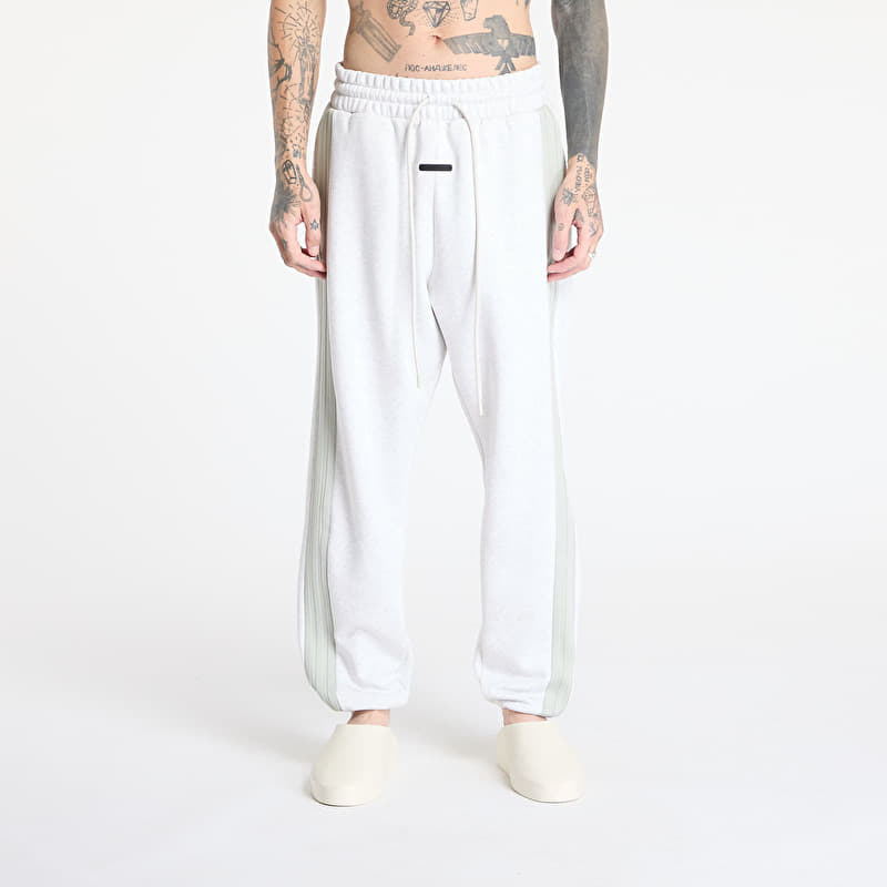 Jogger Pants adidas x Fear Of God Athletics Heather Fleece Pant