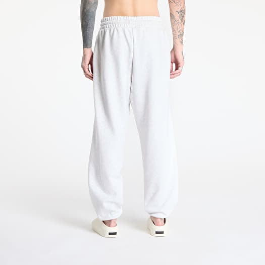 theredthread S butterfly pants 白 theredthread S butterfly