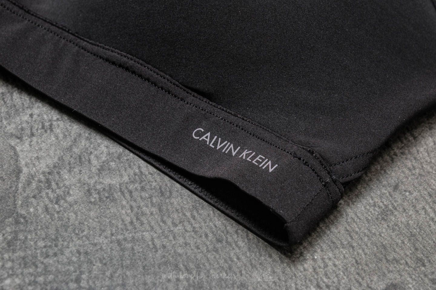 Bras Calvin Klein Push Up Bralette Black