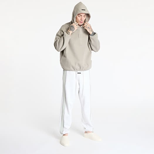 Jogger Pants adidas x Fear Of God Athletics Heather Fleece Pant