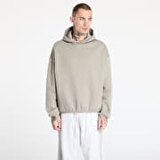 adidas x Fear Of God Athletics Fleece Hoodie Putty Beige