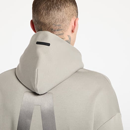 トップス FEAR OF GOD ATHLETICS HOODIE 1472395.jpg