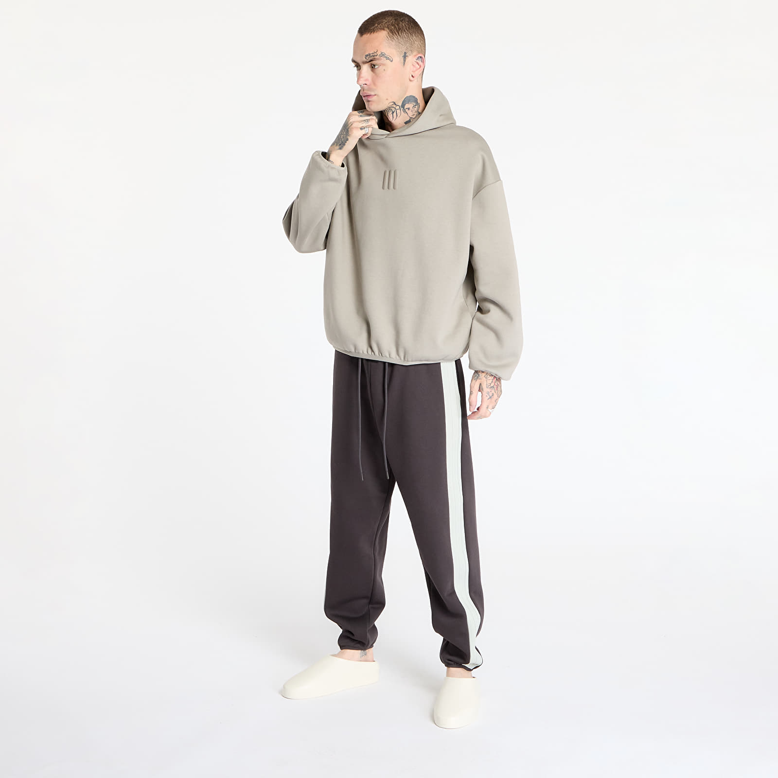 outfit