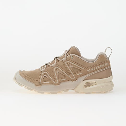 Salomon Speedcross 3 Expanse Ltr Oxford/ Rai