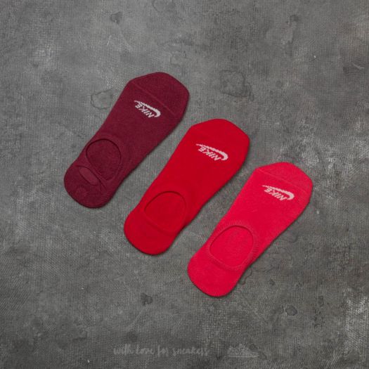 Nike hotsell sportswear footie