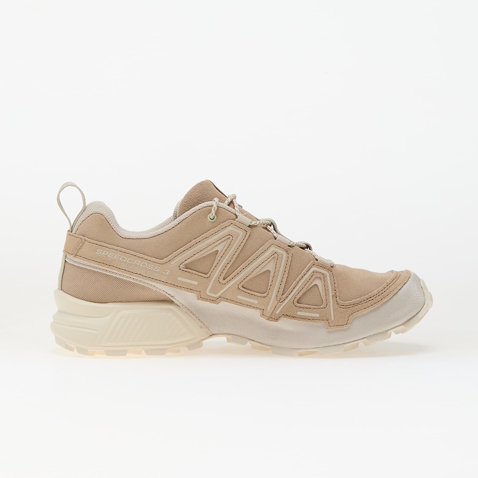Meeste kingad Salomon Speedcross 3 Expanse Ltr Oxford/ Rai