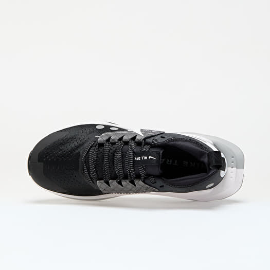 adidas gazelle silver green womens Dark Galaxy' Adidas Superstar
