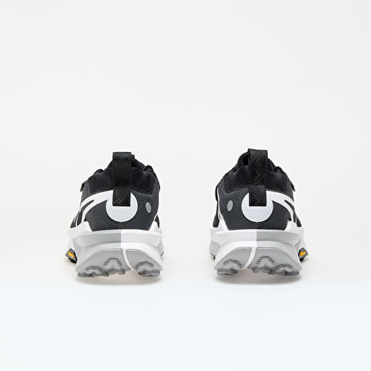 Încălțăminte și sneakerși pentru femei Nike W Zoomx Zegama Trail 2