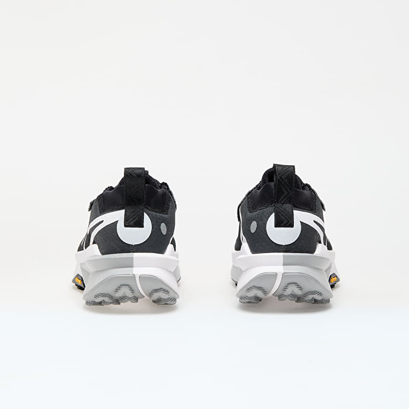 Încălțăminte și sneakerși pentru femei Nike W Zoomx Zegama Trail 2