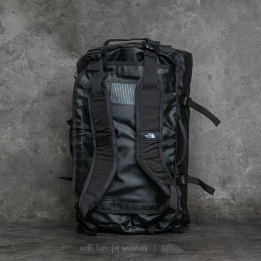 Tasche The North Face Base Camp Small Duffel