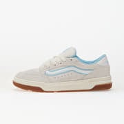 Vans Hylane White/ Blue