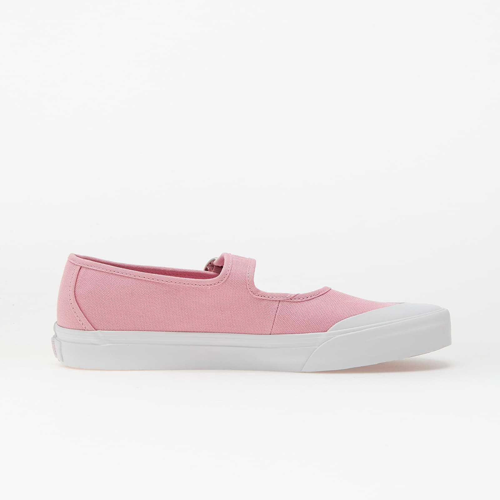 Schuhe Vans Mary Jane Prep Coral