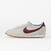 Nike W Ld-1000 Summit White/ Dark Team Red-Sail