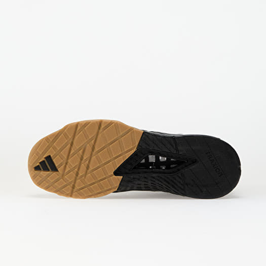 adidas gazelle silver green womens Shop Black Mens Dropset Training Shoes – Shoebacca main image 1