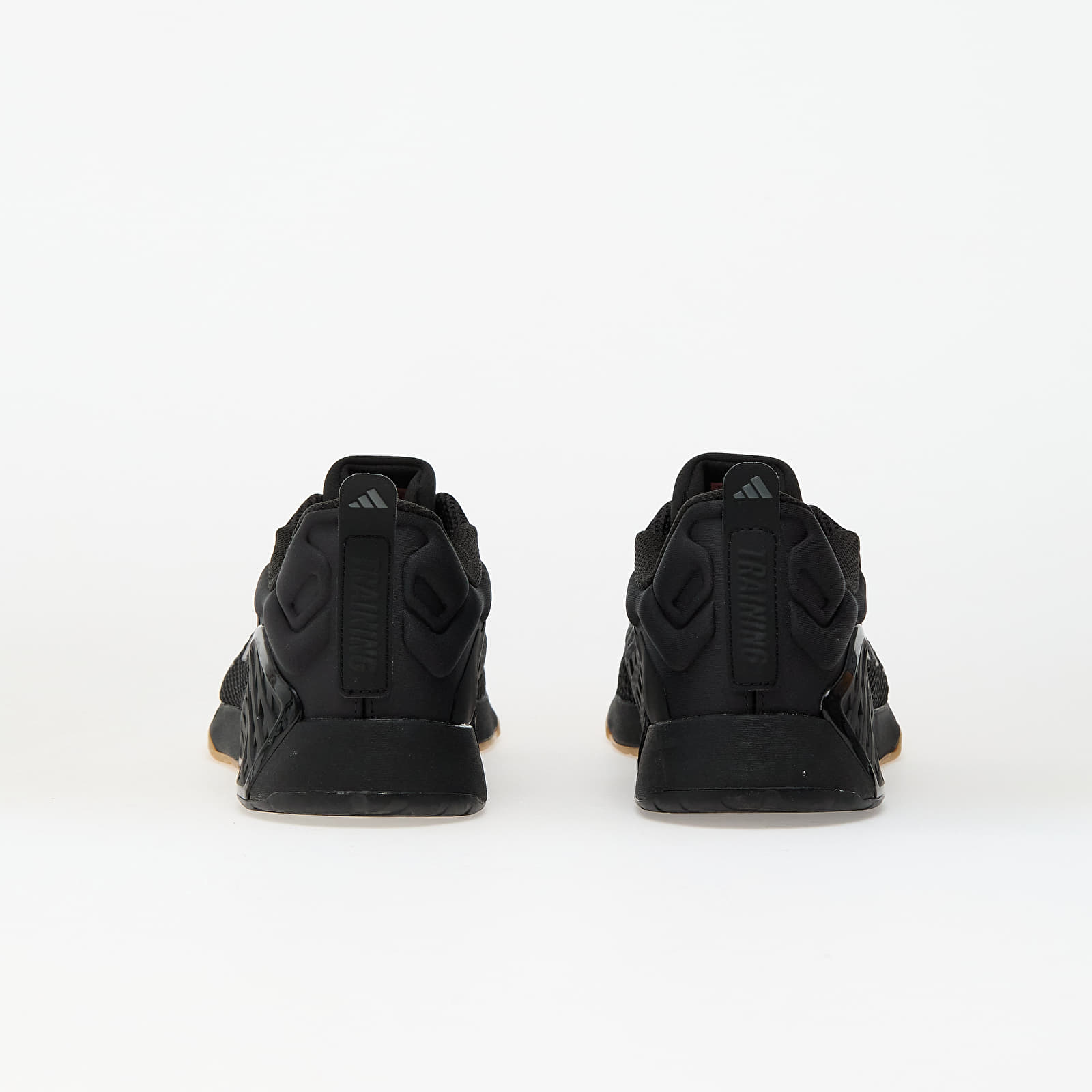 Zapatillas Hombre adidas Dropset 3 Core Black