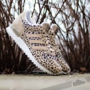 adidas ZX 700 Dussan/Cblack | Footshop