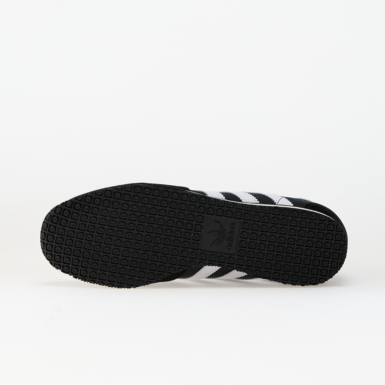 Buty męskie adidas Galaxy OG Carbon/ Ftwr White/ Core Black