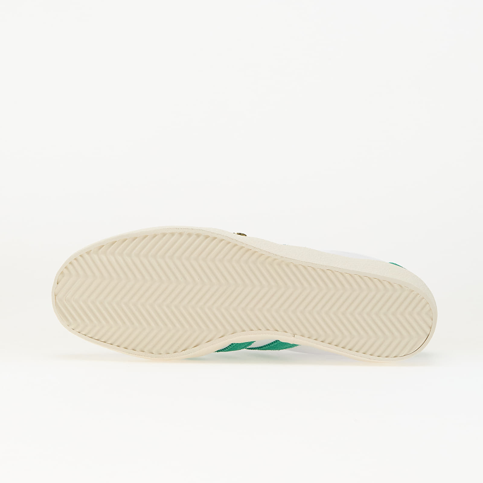 Sieviešu apavi adidas x Sporty & Rich Blanc Ftw White/ Off White/ Court Green