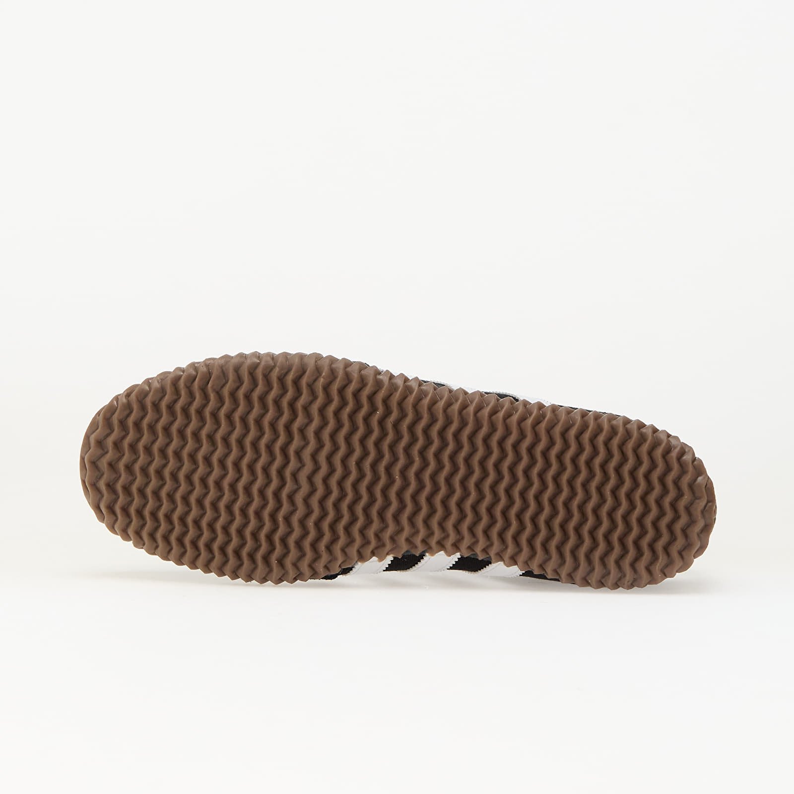 Ženski čevlji adidas Volley Plimsole Core Black/ Ftwr White/ Gum5