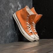 Converse new arrivals 7 tangelo