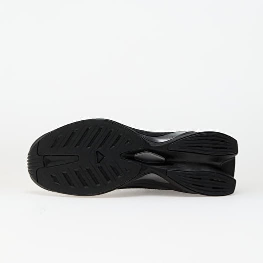 SoLa ② Nike ZoomX Streakfly 2 Glacier Blue Mint Foam Men Racing Running