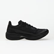 Tenisky MM6 x Salomon Spectur 2 Black/ Black/ Pewter | Footshop