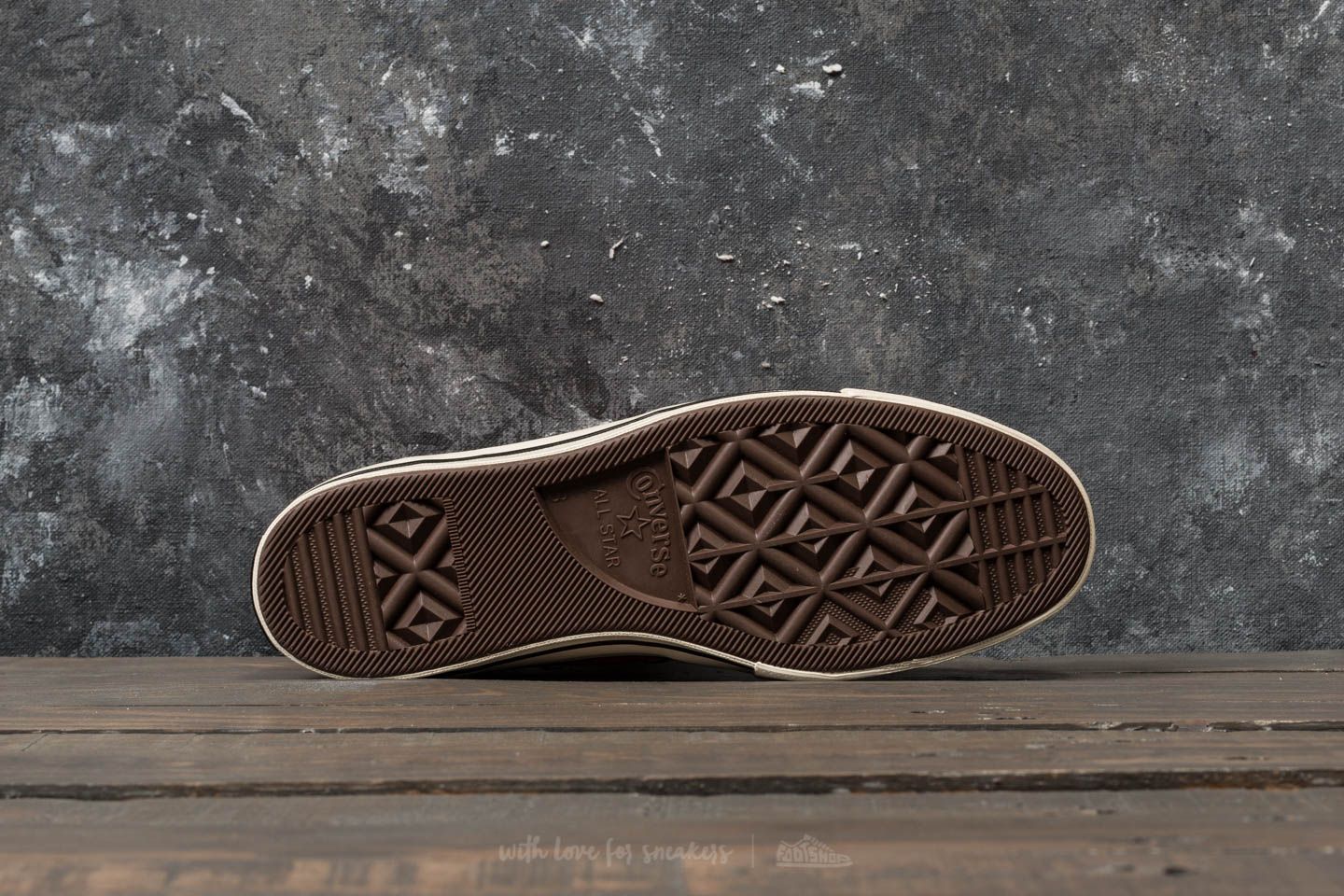Tangelo converse outlet