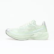 MM6 x Salomon Spectur 2 Sea Foam/ Canary Green/ Patina Green