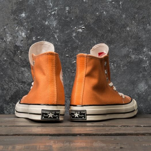 Converse tangelo 2025