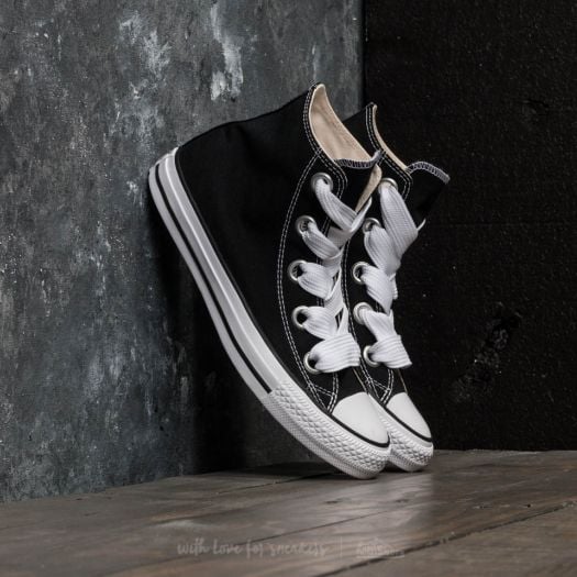 Big converse new arrivals