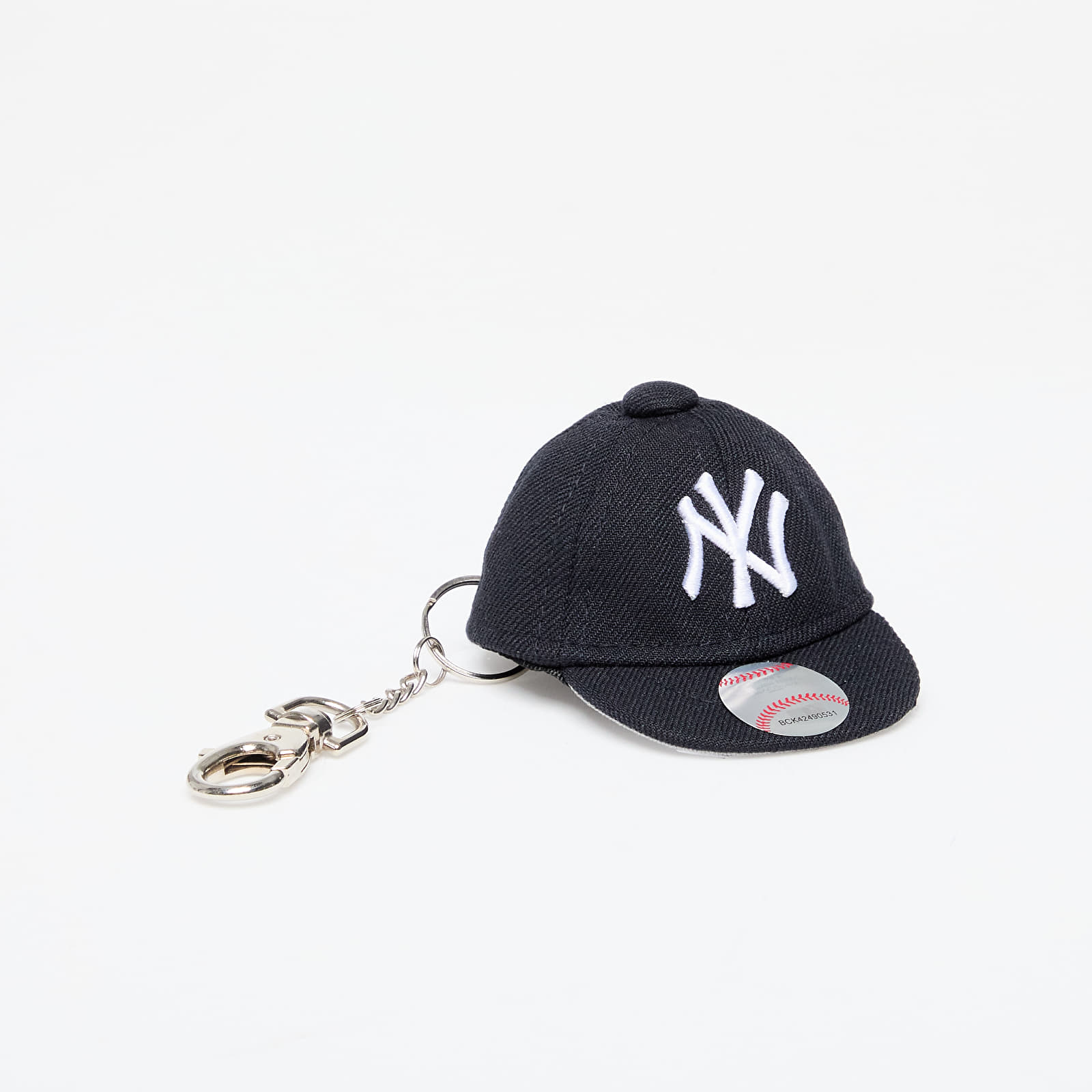 Product Img