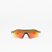 Oakley Radar Plate Sunglasses Matte Carbon
